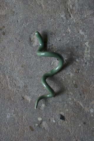 Spiral#1
