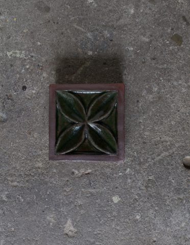 Untitled Brick#2