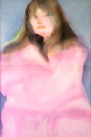 I´ll Think About It