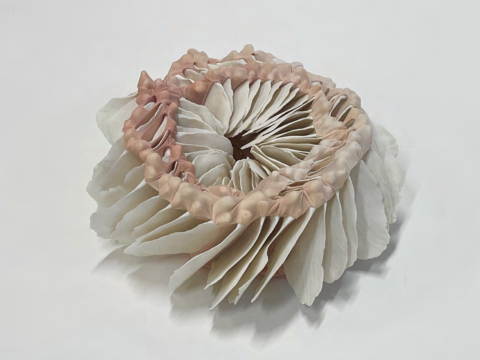Gyre II