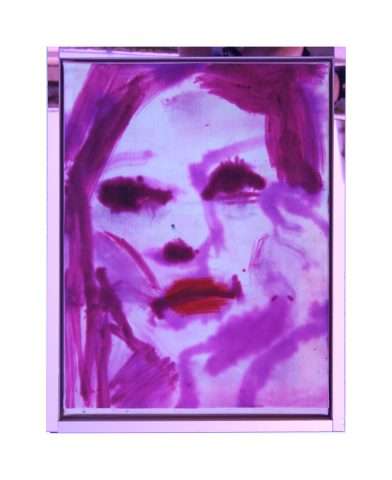 5 Minutes of Dreaming