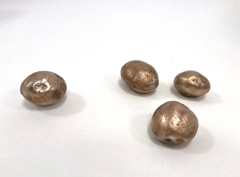 2,7kilo (various sizes)