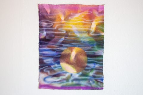 Currents 3