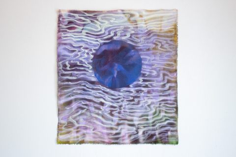 Blue Moon