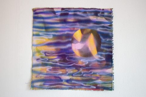 Currents 4