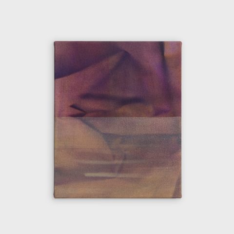 Counterbalance