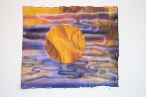 Currents 1