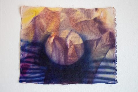 Currents 5