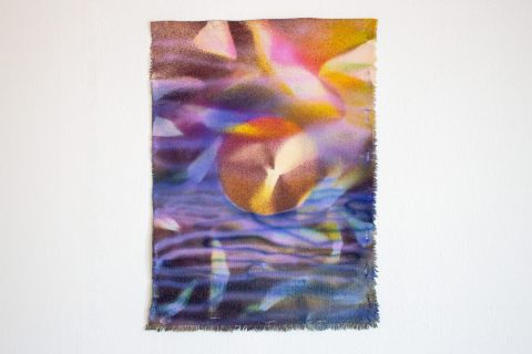 Currents 2