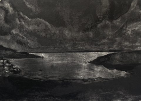 As above, so below