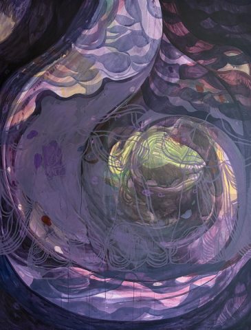 Shelter