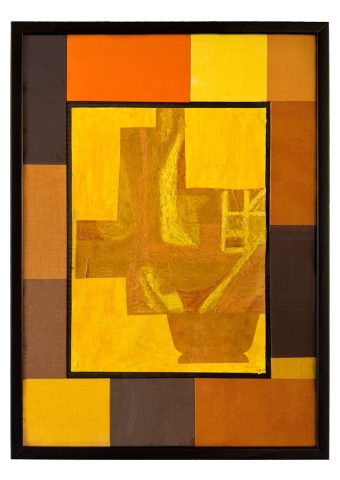 Abstracting You